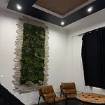 Lh Loft And Escapade A 2 Avec Jacuzzi Prive