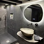 Lh Loft And Escapade A 2 Avec Jacuzzi Prive * 勒阿弗尔