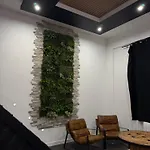 Lh Loft And Escapade A 2 Avec Jacuzzi Prive 公寓