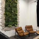 公寓 Lh Loft And Escapade A 2 Avec Jacuzzi Prive 勒阿弗尔